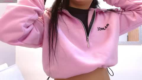 Louis K online show from 04.10.26