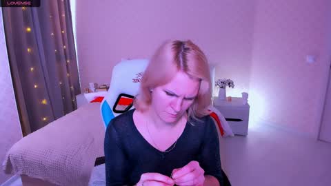 Louisa online show from 01.24.25