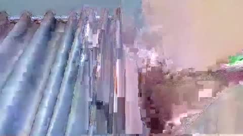 louise_666 online show from 03.12.25