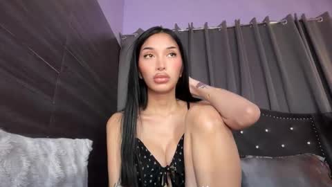 samantha online show from 01.18.26