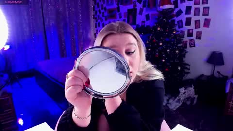 Loise online show from 01.08.26