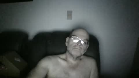 louism13 online show from 12.02.24