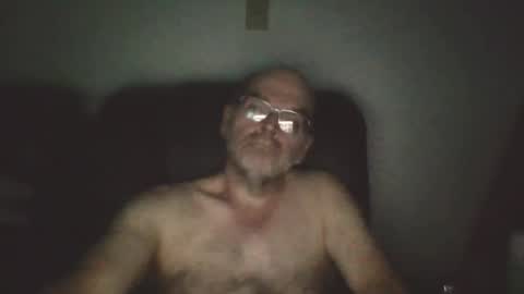 louism13 online show from 03.08.26