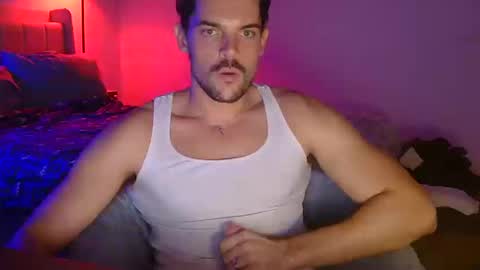 Louis Valmer online show from 10.16.25