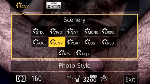 Xannnnnnn96 online show from 01.18.25