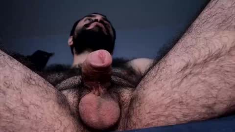 Xannnnnnn96 online show from 03.08.25