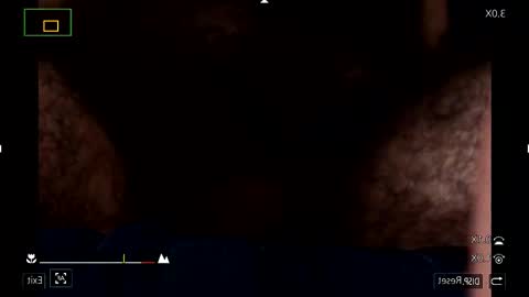 Xannnnnnn96 online show from 02.02.26