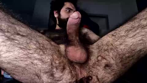 Xannnnnnn96 online show from 02.24.26