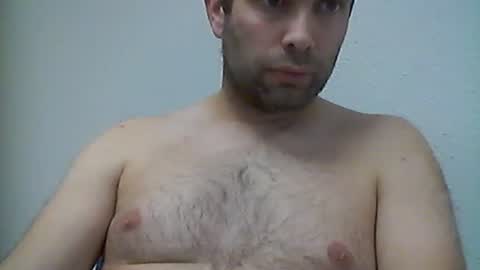 Snapshot of loulo67 chatting on 11.07.25 loulo67 online show from 11.07.25