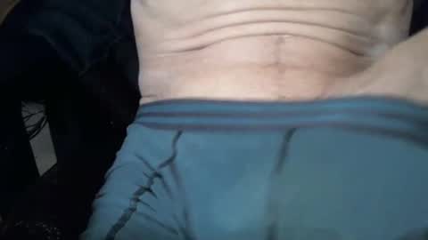 loulou0099 online show from 12.28.24