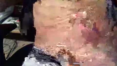 loulou0099 online show from 12.05.25