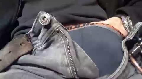 loulou0099 online show from 01.11.26