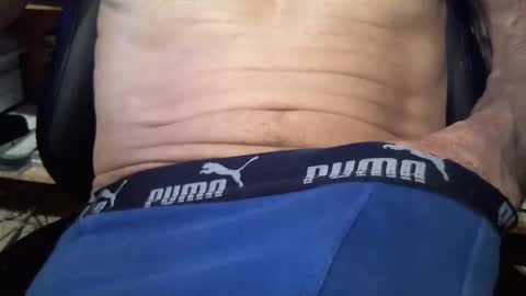 loulou0099 online show from 02.15.26