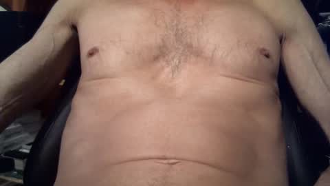 loulou0099 online show from 03.01.26