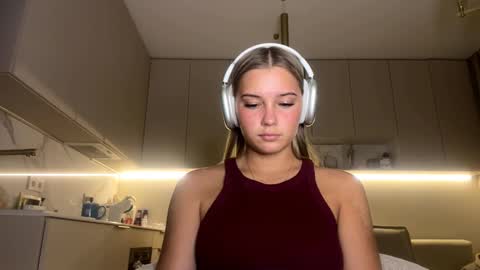 Eliza online show from 02.17.26