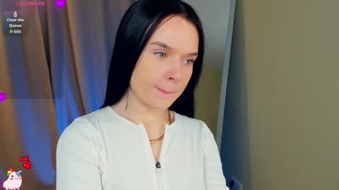 Brook and Del online show from 11.27.25