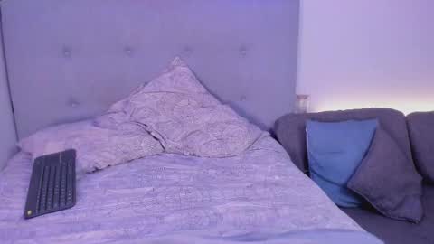 Lourrein Stoun   Independiente online show from 03.20.26