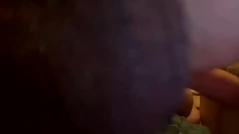 Snapshot of lov3cams chatting on 01.05.25 HoneydickNick online show from 01.05.25