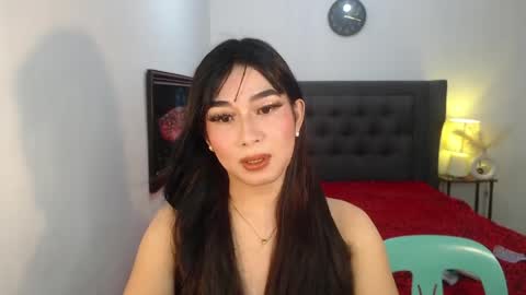 DEIA online show from 05.20.26