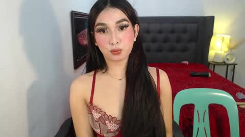 DEIA online show from 05.21.26