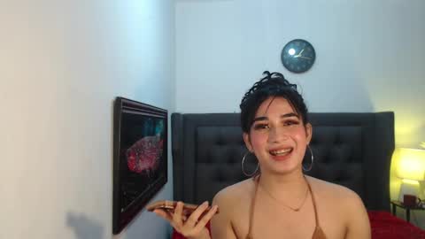 DEIA online show from 05.28.26