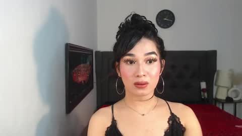 DEIA online show from 05.29.26