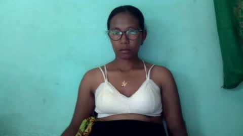 lovaelisa online show from 03.09.25