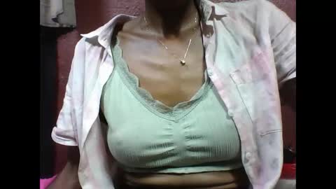 lovaelisa online show from 10.09.25