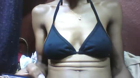 lovaelisa online show from 12.19.25