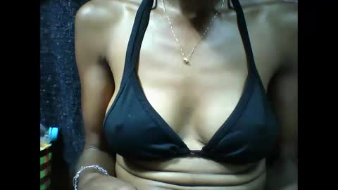 lovaelisa online show from 02.01.26