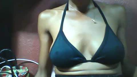 lovaelisa online show from 02.11.26