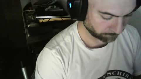 Guapito online show from 09.20.25