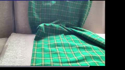 lovaman69 online show from 02.07.26