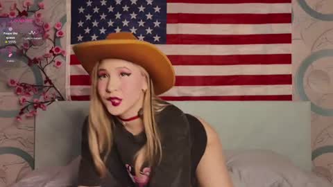 lovamanda online show from 07.09.26