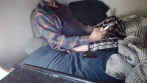 love2benaked686290 online show from 03.03.26