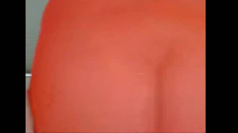 Snapshot of love2bingarters chatting on 06.27.26 Mario online show from 06.27.26