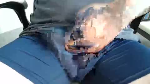 Snapshot of love2c2c2 chatting on 02.02.26 love2c2c2 online show from 02.02.26