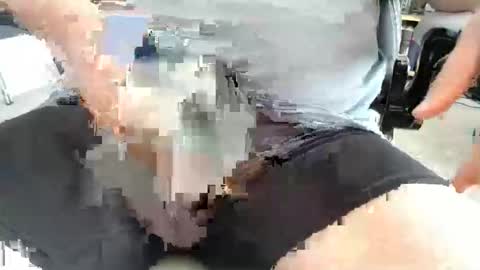 Snapshot of love2c2c2 chatting on 03.13.26 love2c2c2 online show from 03.13.26