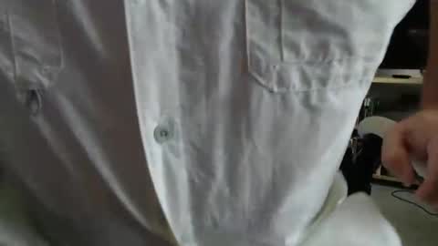 Snapshot of love2c2c2 chatting on 04.10.26 love2c2c2 online show from 04.10.26