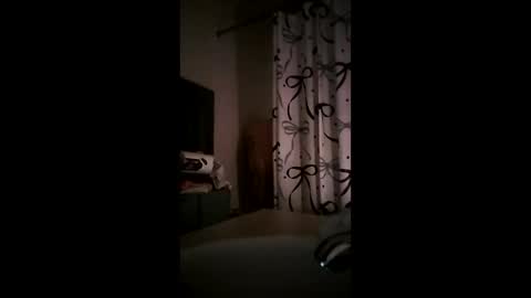 love2cum131313 online show from 02.07.26