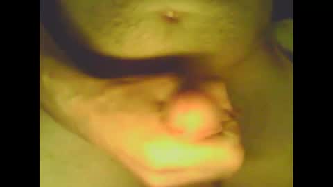 Snapshot of love5pu55y chatting on 01.24.25 PleasureX online show from 01.24.25