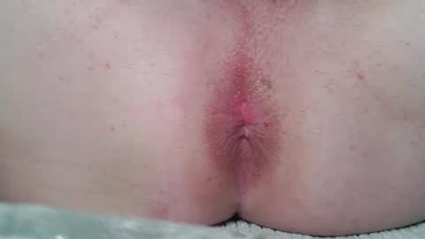 Snapshot of love69now chatting on 06.05.26 love69now online show from 06.05.26
