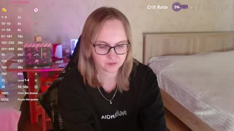 Agatha online show from 02.20.26