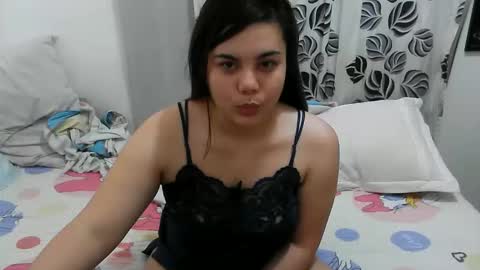 love_anjela online show from 04.03.26