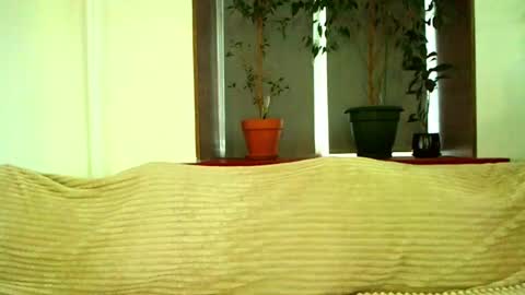 Cute face online show from 02.22.25