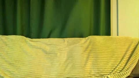 Cute face online show from 10.29.25