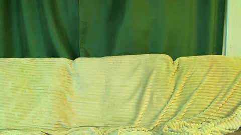 Cute face online show from 02.04.26