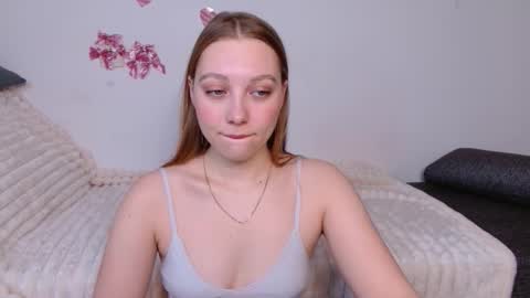 love bella  online show from 02.23.26