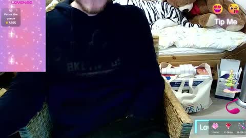 Love bert online show from 01.23.25