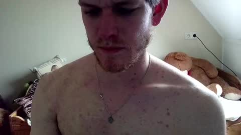 Love bert online show from 02.13.25